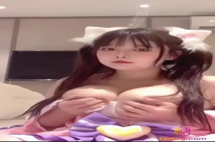 Phim sex mới Phát hiện bí mật của anh chủ với con cá chà bặc vietsub